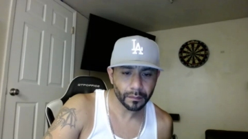 Faded805  16-09-2021 video lfuck